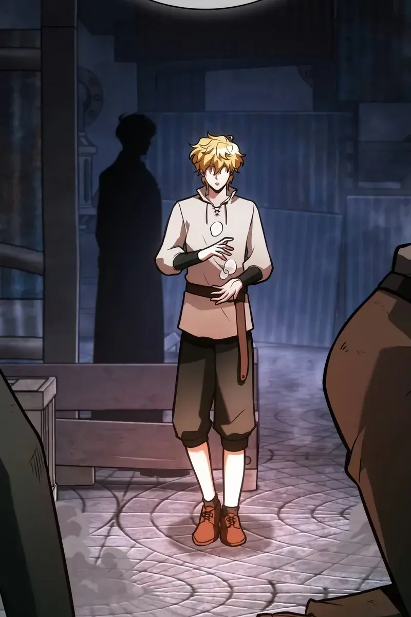 Omniscient-readers-viewpoint Chapter 239 Page 83