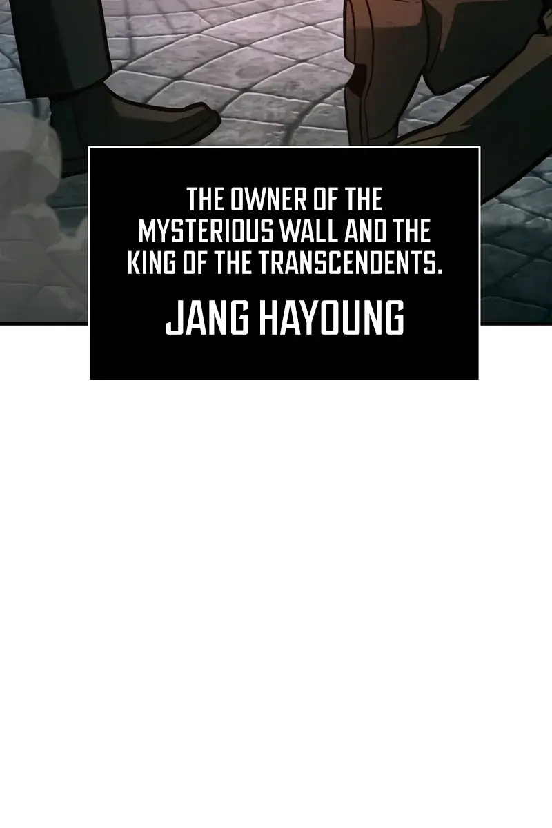 Omniscient-readers-viewpoint Chapter 239 Page 84