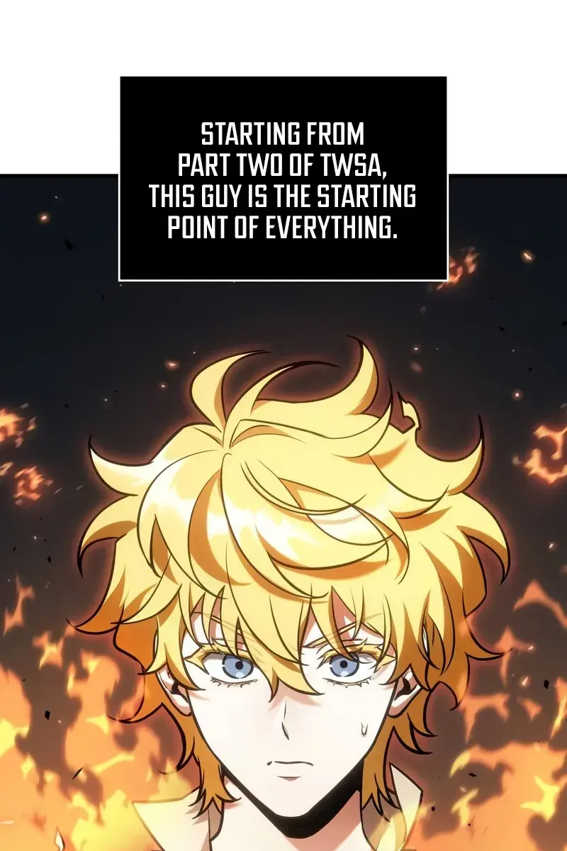 Omniscient-readers-viewpoint Chapter 239 Page 85