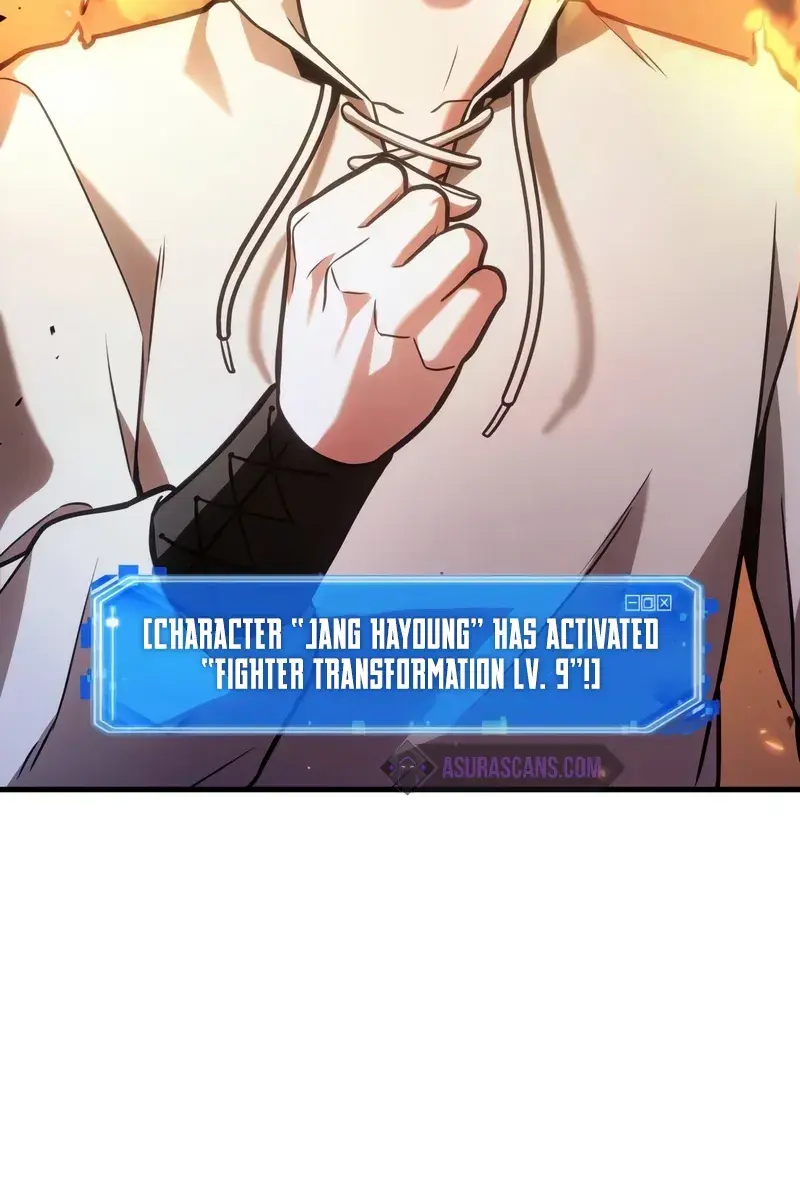 Omniscient-readers-viewpoint Chapter 239 Page 86