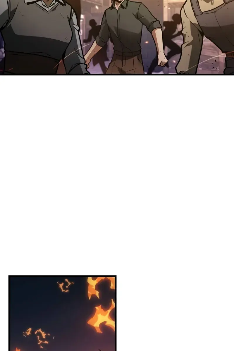 Omniscient-readers-viewpoint Chapter 239 Page 90