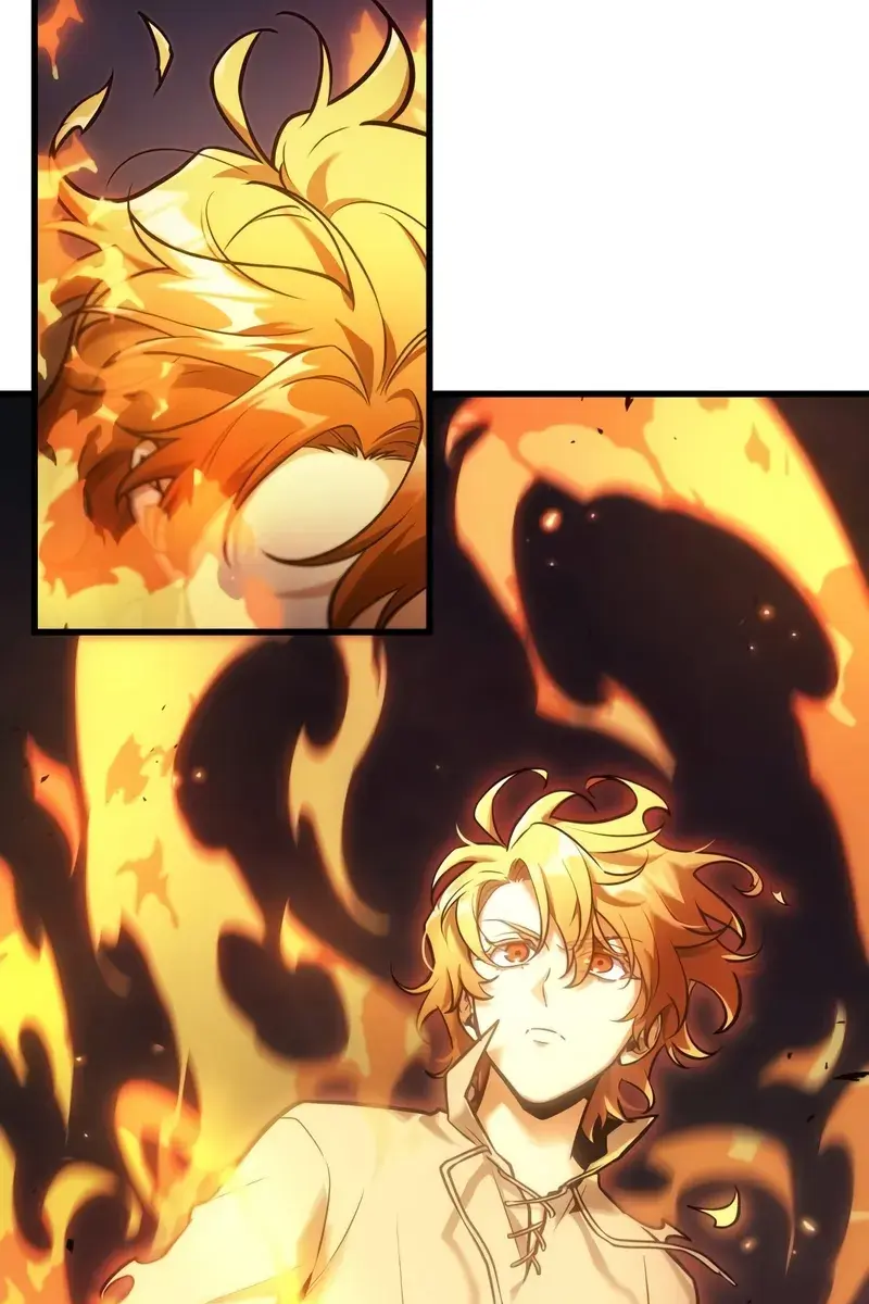 Omniscient-readers-viewpoint Chapter 239 Page 91