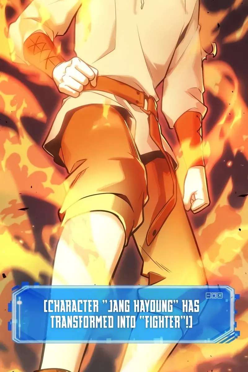 Omniscient-readers-viewpoint Chapter 239 Page 92