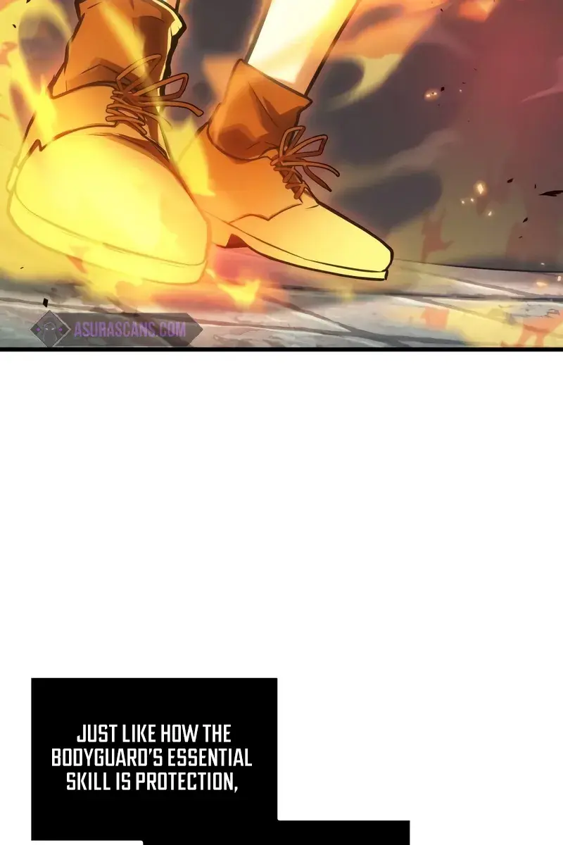 Omniscient-readers-viewpoint Chapter 239 Page 93