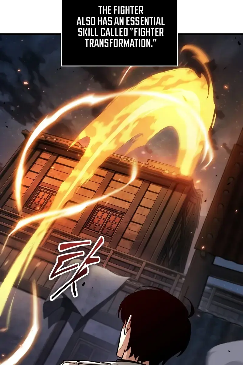 Omniscient-readers-viewpoint Chapter 239 Page 94