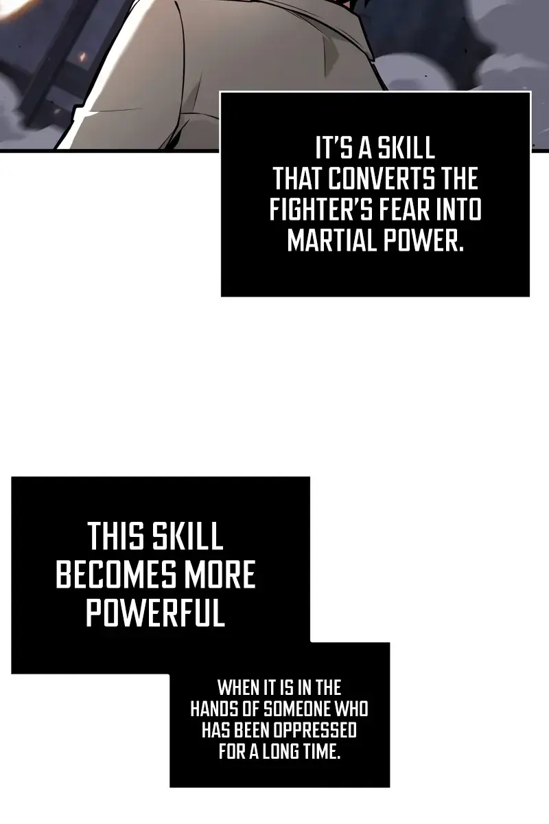 Omniscient-readers-viewpoint Chapter 239 Page 95