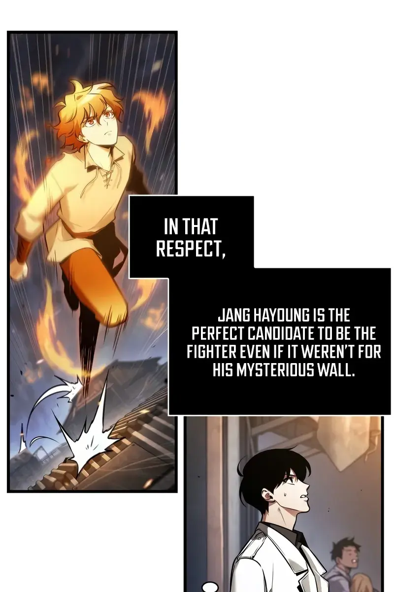 Omniscient-readers-viewpoint Chapter 239 Page 96