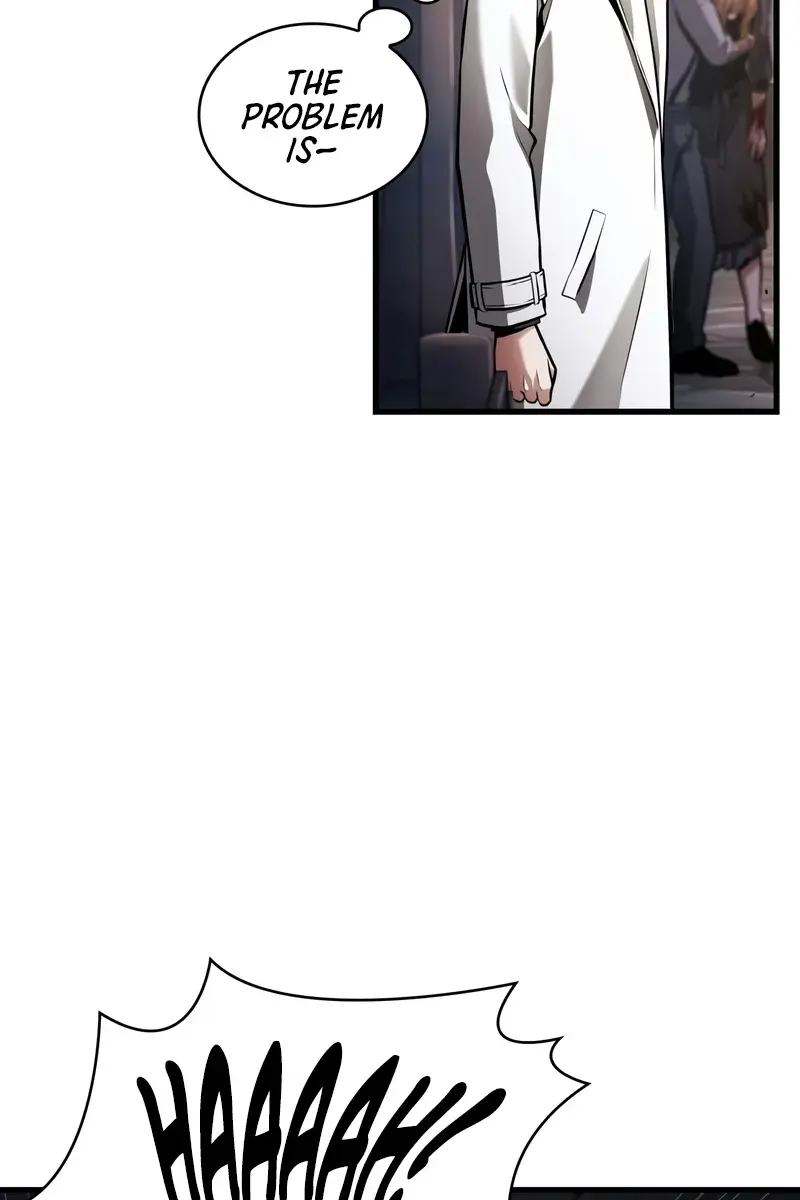 Omniscient-readers-viewpoint Chapter 239 Page 97