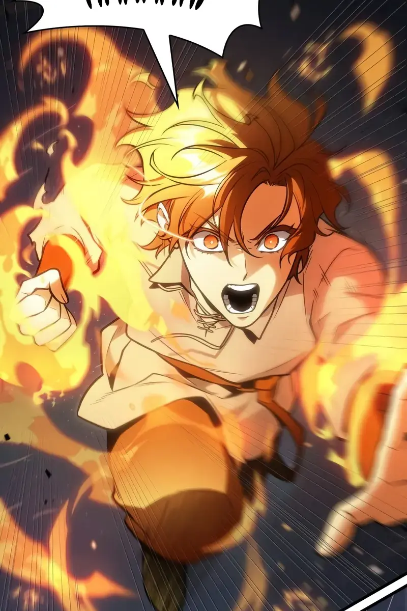 Omniscient-readers-viewpoint Chapter 239 Page 98