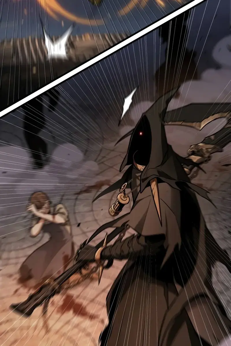 Omniscient-readers-viewpoint Chapter 239 Page 99