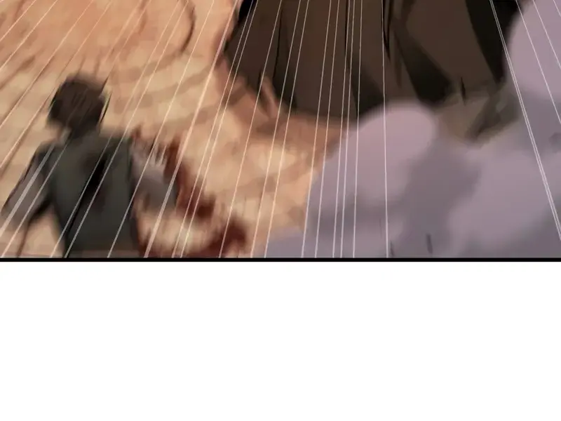 Omniscient-readers-viewpoint Chapter 239 Page 100