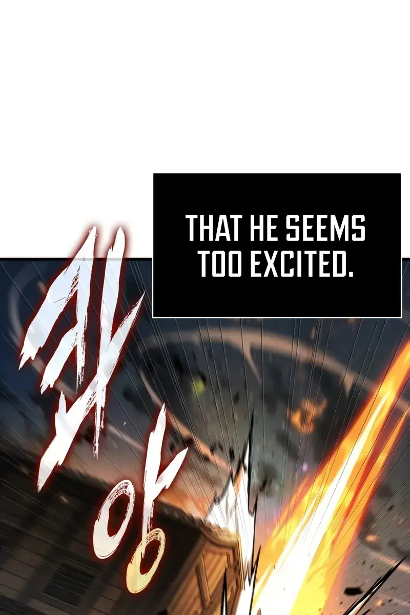 Omniscient-readers-viewpoint Chapter 239 Page 101