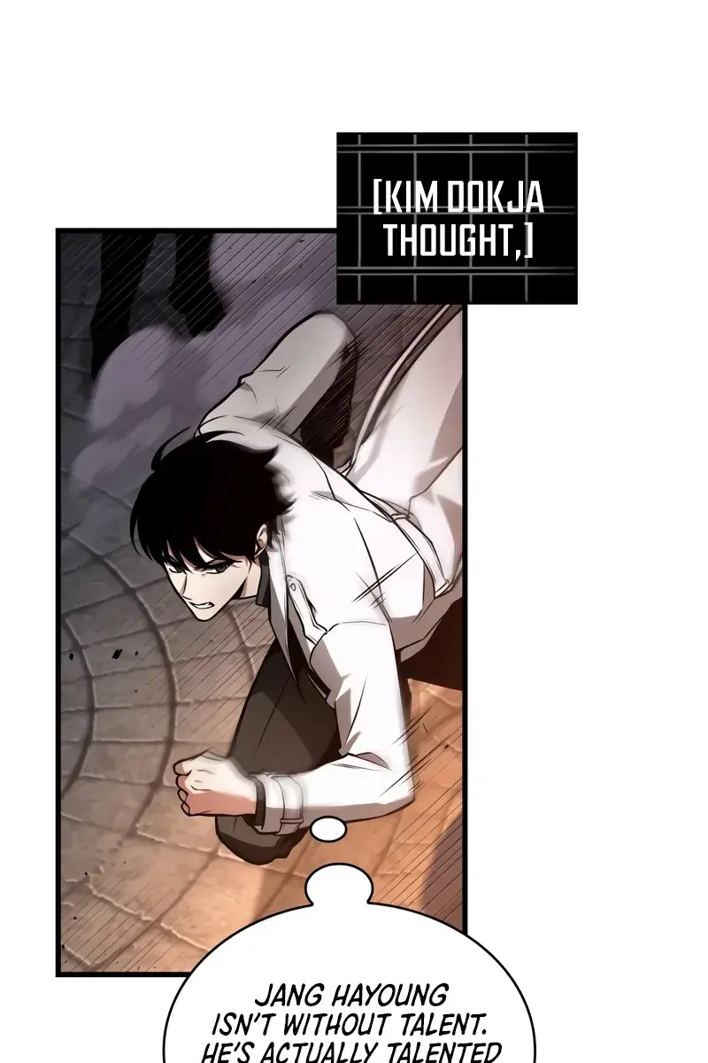 Omniscient-readers-viewpoint Chapter 239 Page 103