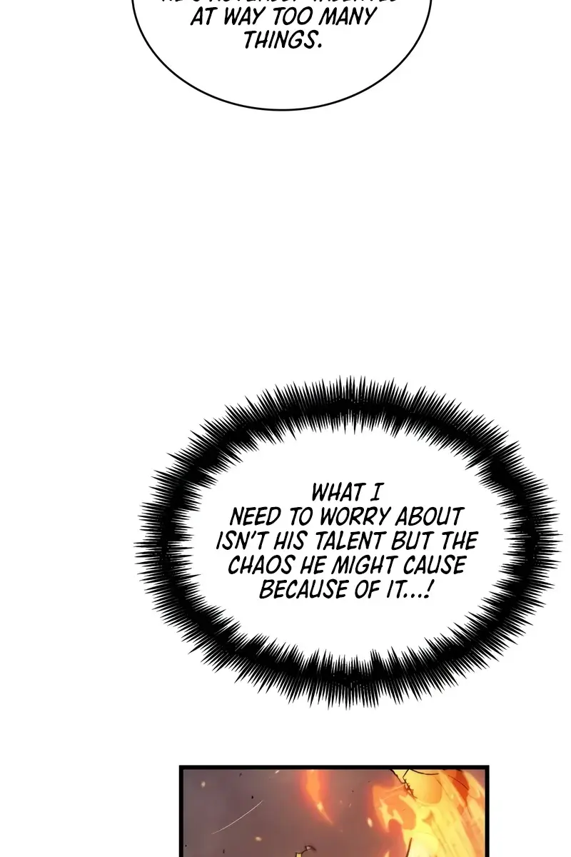 Omniscient-readers-viewpoint Chapter 239 Page 104