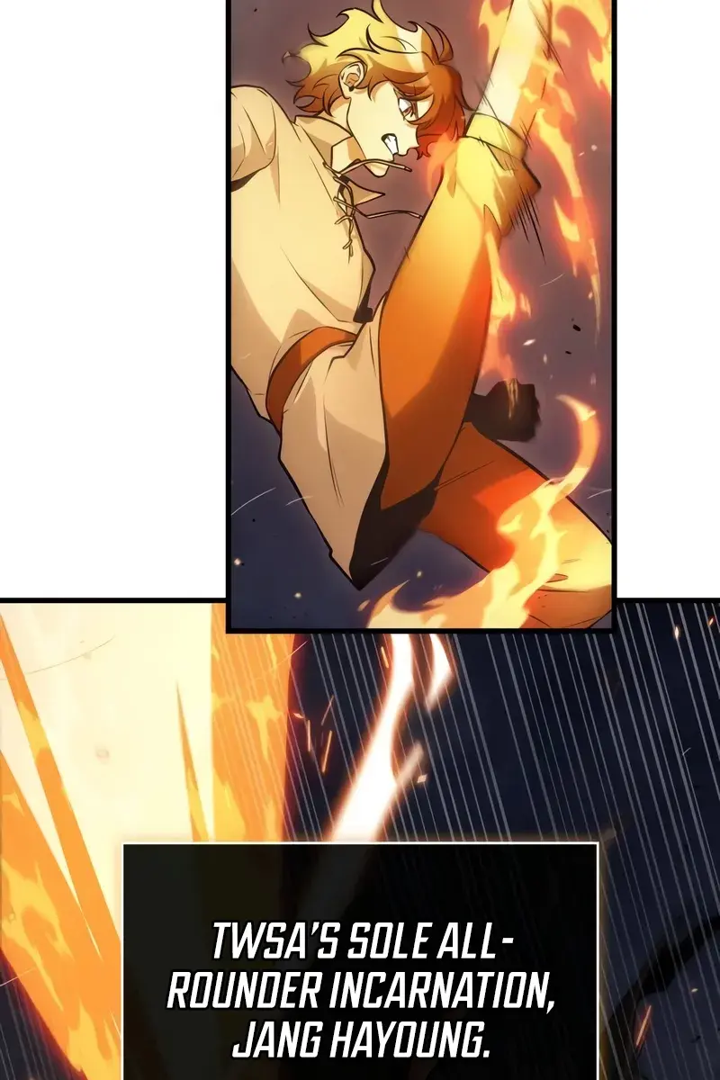 Omniscient-readers-viewpoint Chapter 239 Page 105