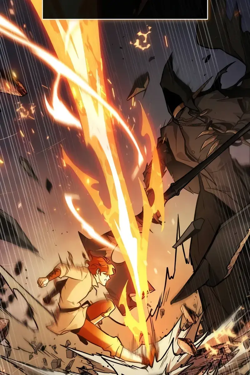 Omniscient-readers-viewpoint Chapter 239 Page 106