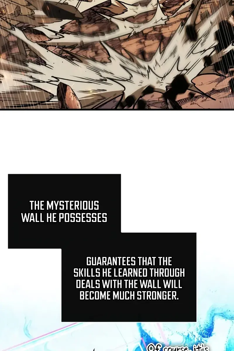 Omniscient-readers-viewpoint Chapter 239 Page 107