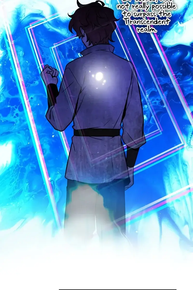 Omniscient-readers-viewpoint Chapter 239 Page 108