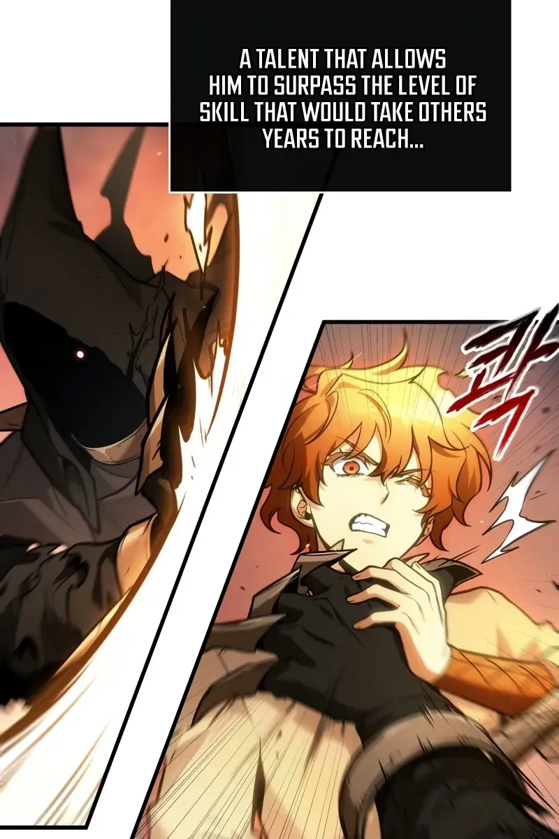 Omniscient-readers-viewpoint Chapter 239 Page 109