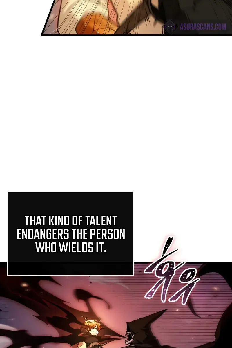 Omniscient-readers-viewpoint Chapter 239 Page 110