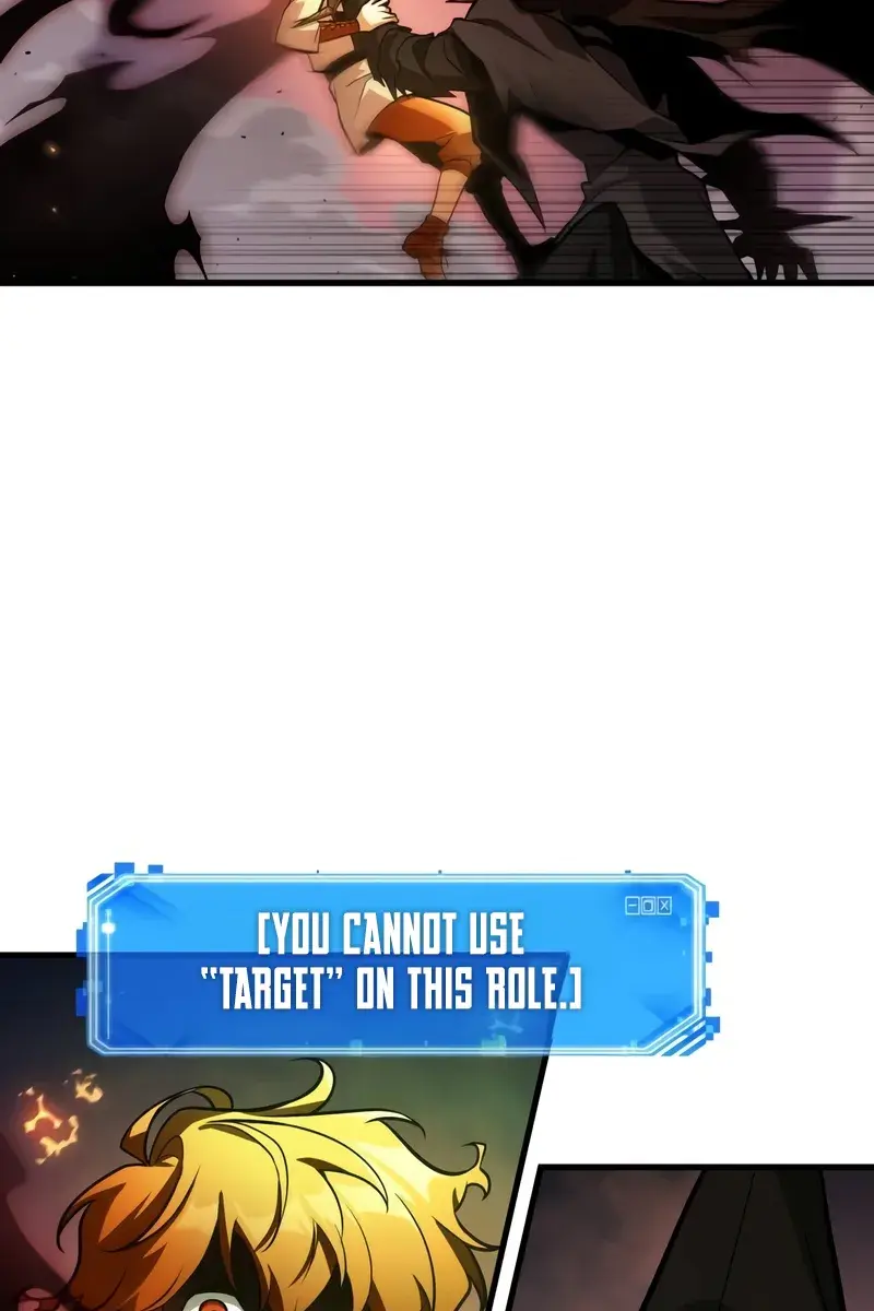 Omniscient-readers-viewpoint Chapter 239 Page 111