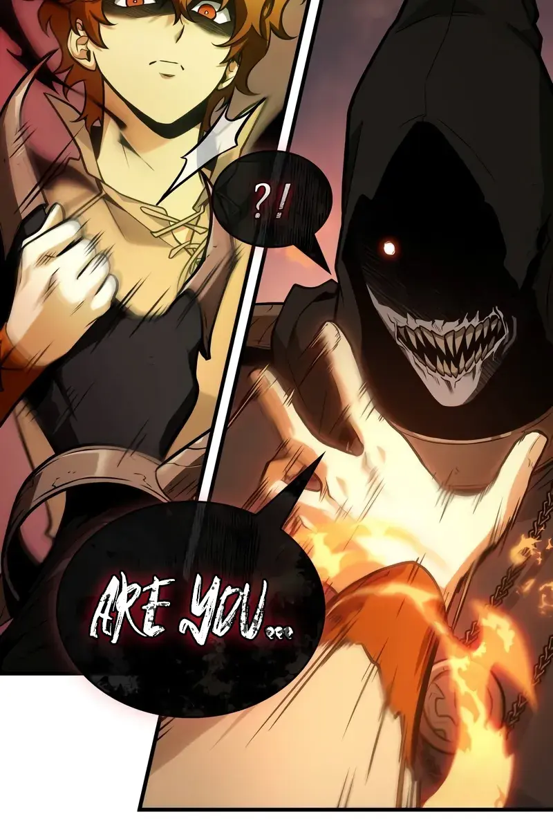 Omniscient-readers-viewpoint Chapter 239 Page 112