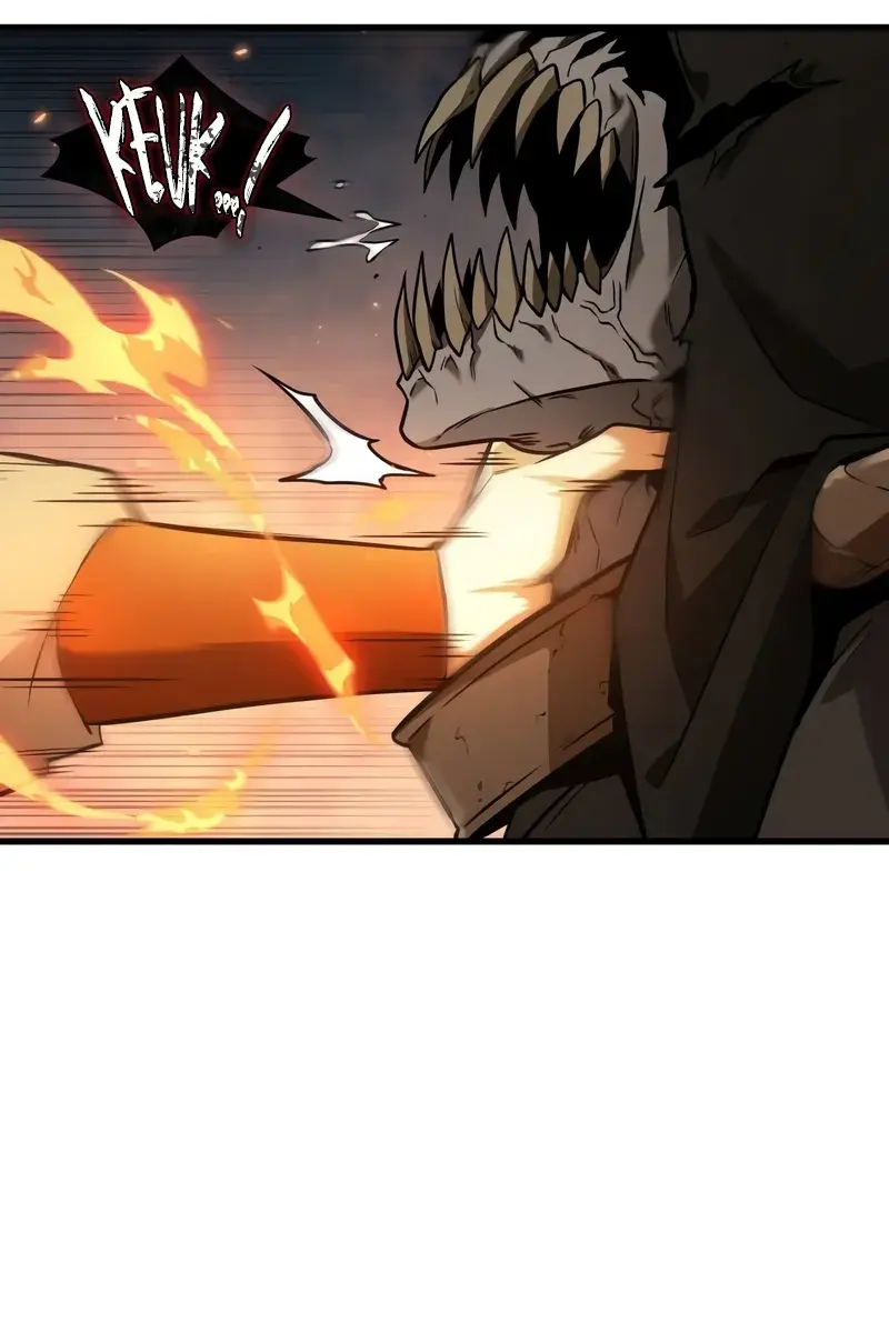 Omniscient-readers-viewpoint Chapter 239 Page 114