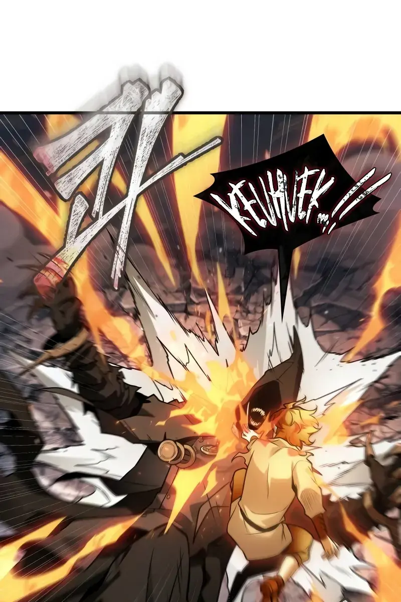 Omniscient-readers-viewpoint Chapter 239 Page 115