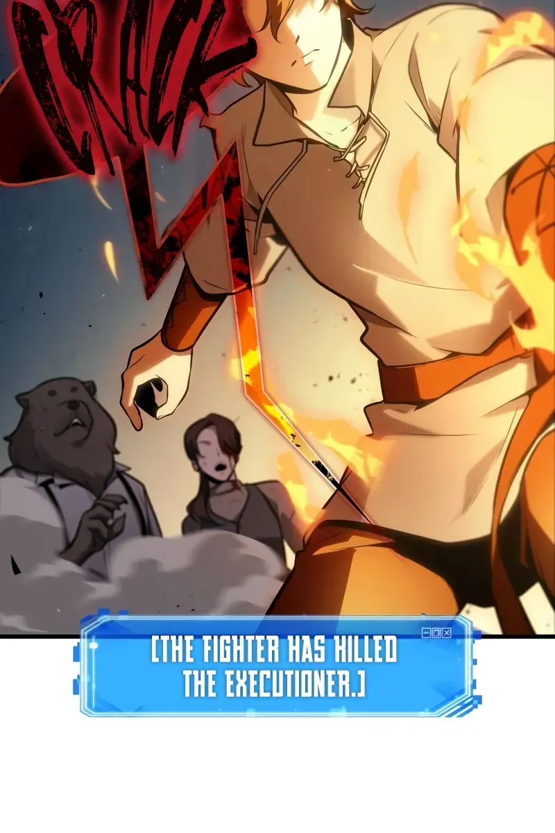 Omniscient-readers-viewpoint Chapter 239 Page 117