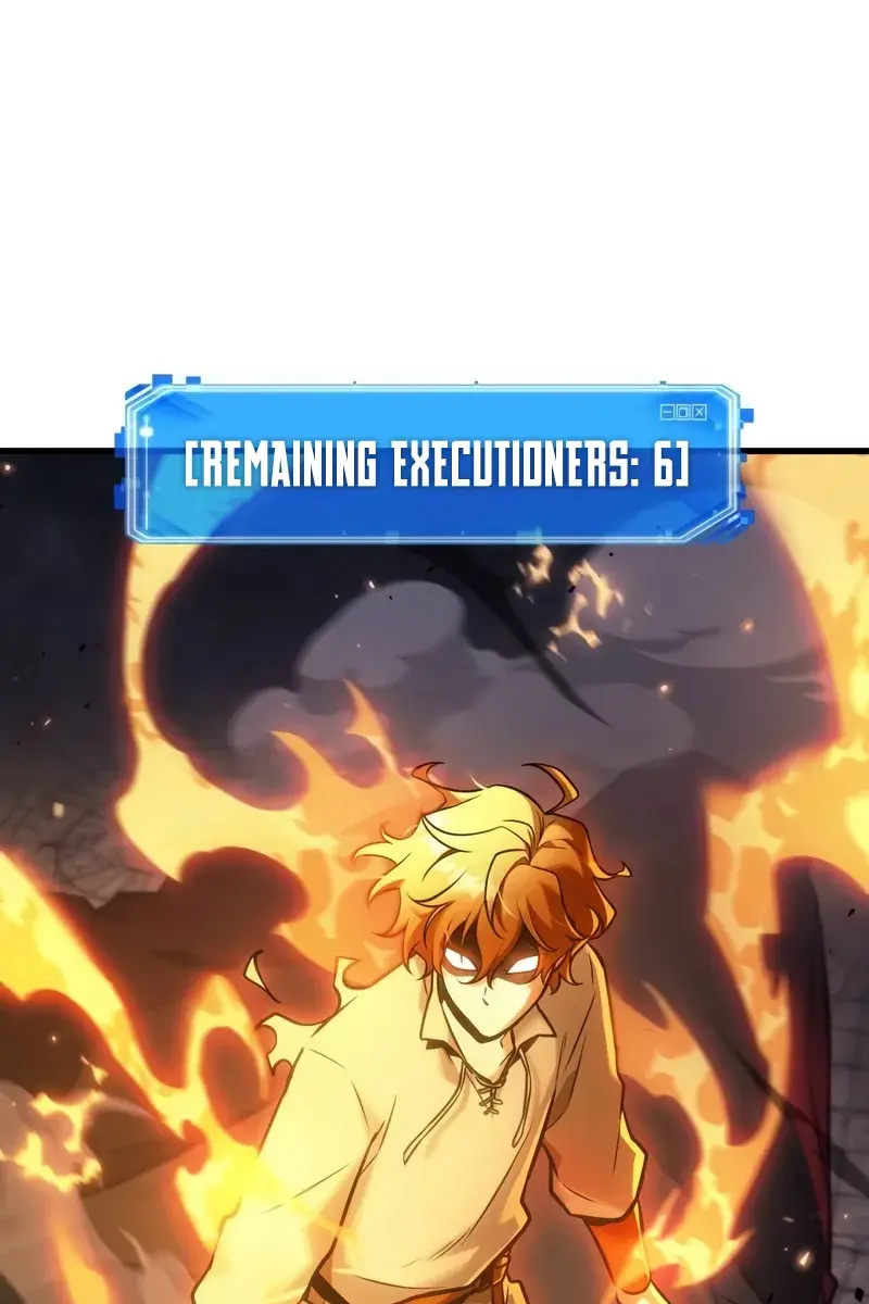 Omniscient-readers-viewpoint Chapter 239 Page 118