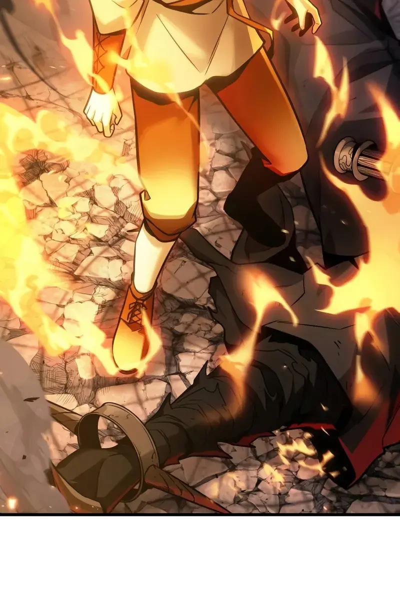 Omniscient-readers-viewpoint Chapter 239 Page 119