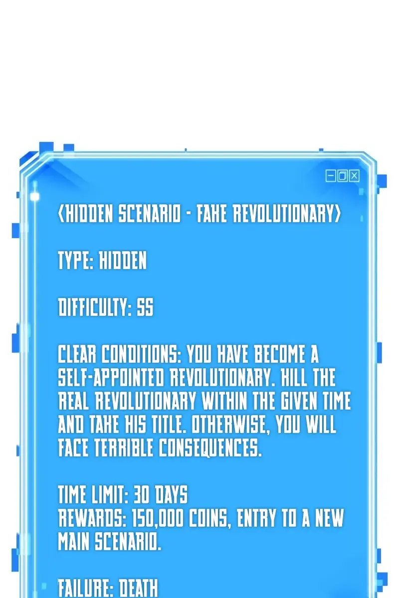 Omniscient-readers-viewpoint Chapter 239 Page 120