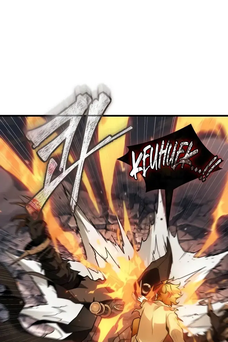 Omniscient-readers-viewpoint Chapter 240 Page 2