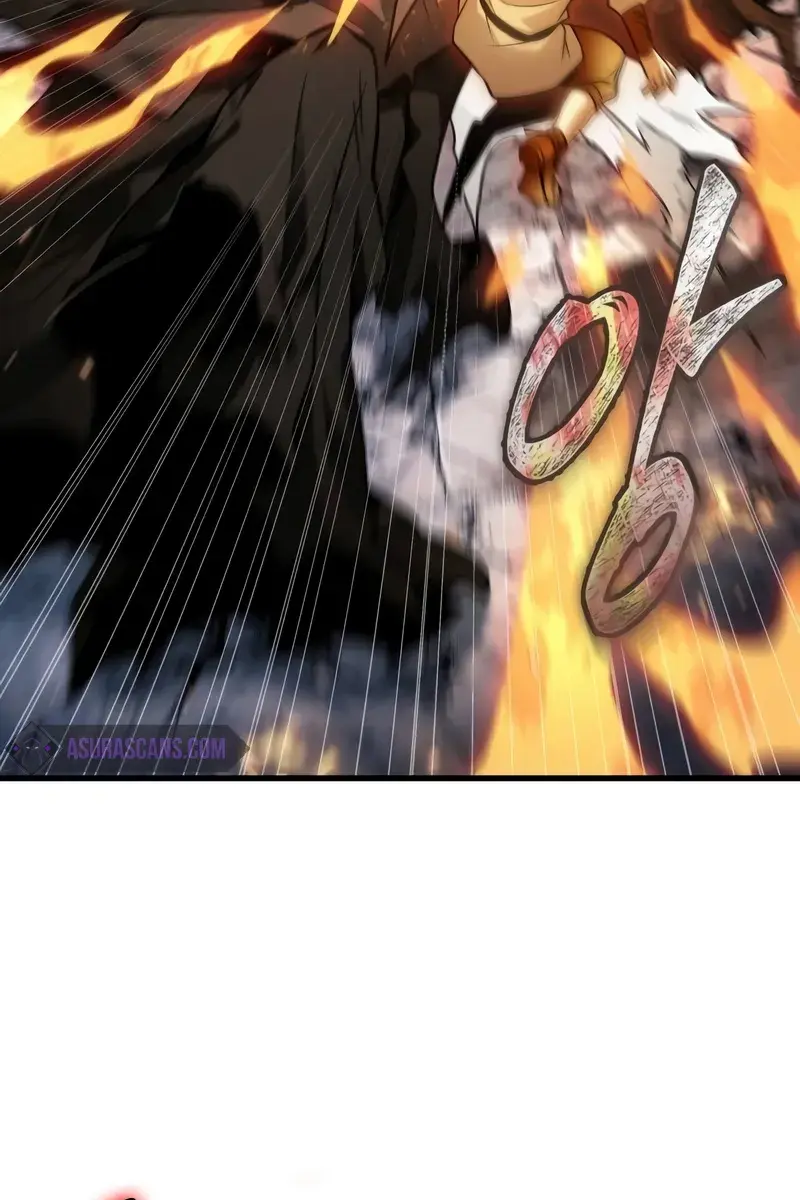 Omniscient-readers-viewpoint Chapter 240 Page 3