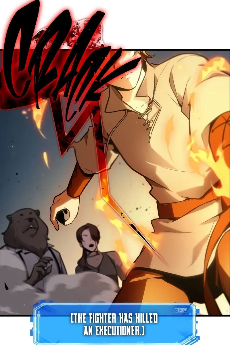 Omniscient-readers-viewpoint Chapter 240 Page 4