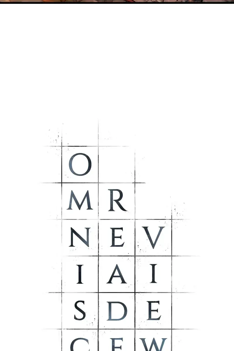 Omniscient-readers-viewpoint Chapter 240 Page 7