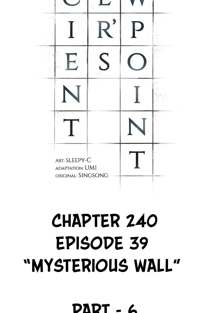 Omniscient-readers-viewpoint Chapter 240 Page 8