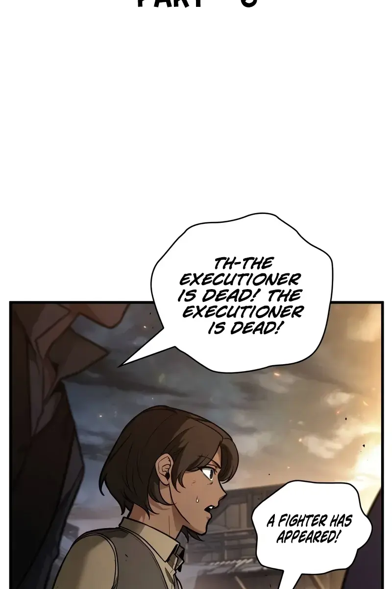 Omniscient-readers-viewpoint Chapter 240 Page 9