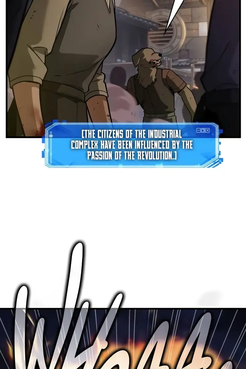 Omniscient-readers-viewpoint Chapter 240 Page 10