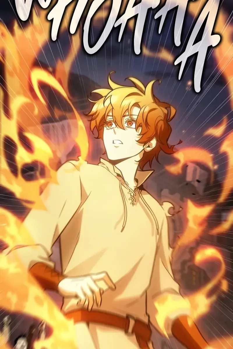 Omniscient-readers-viewpoint Chapter 240 Page 11