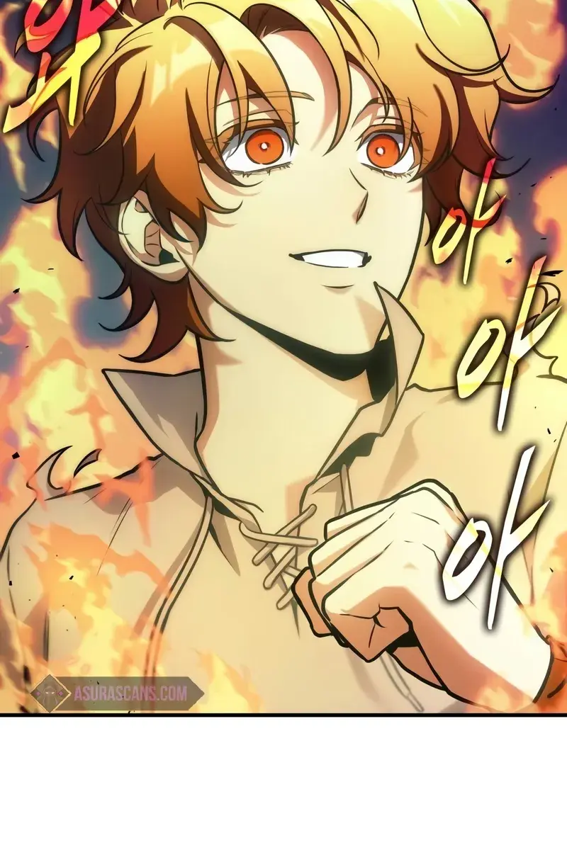 Omniscient-readers-viewpoint Chapter 240 Page 13