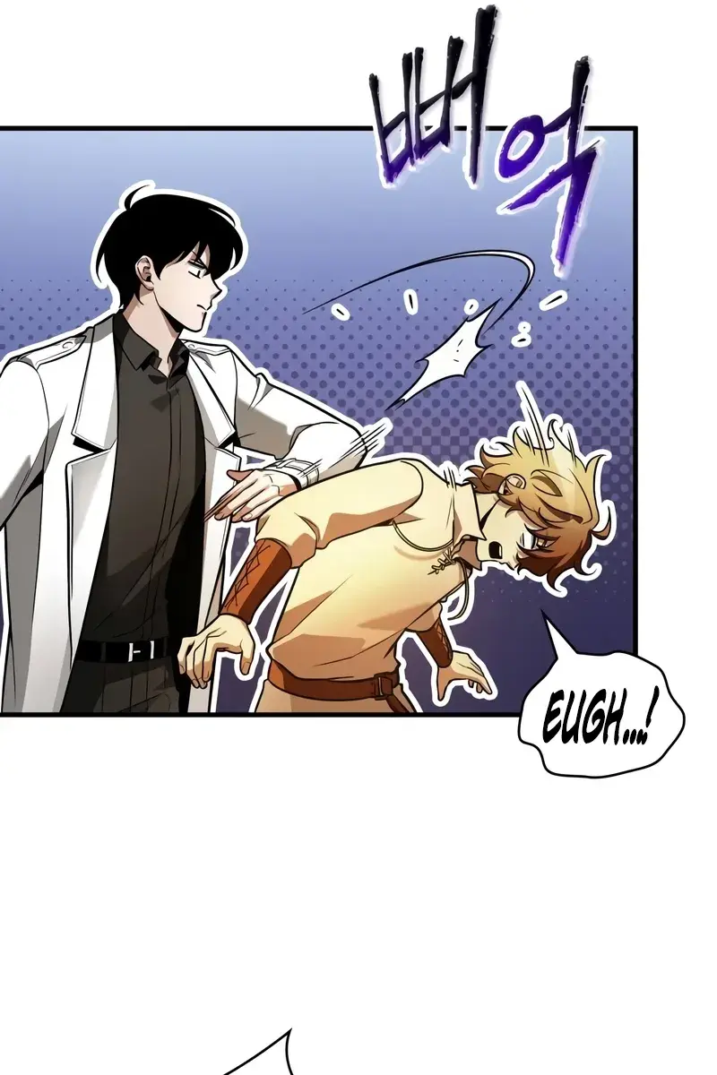 Omniscient-readers-viewpoint Chapter 240 Page 15