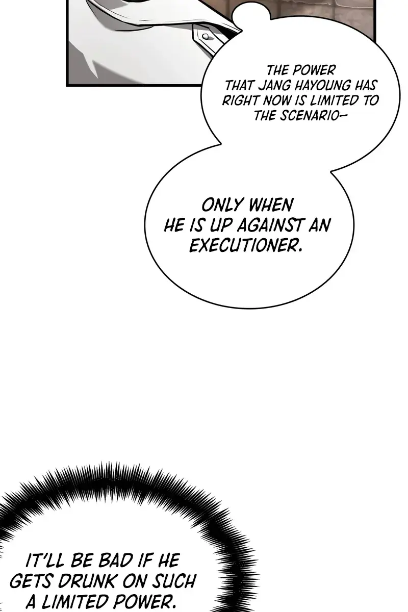 Omniscient-readers-viewpoint Chapter 240 Page 17