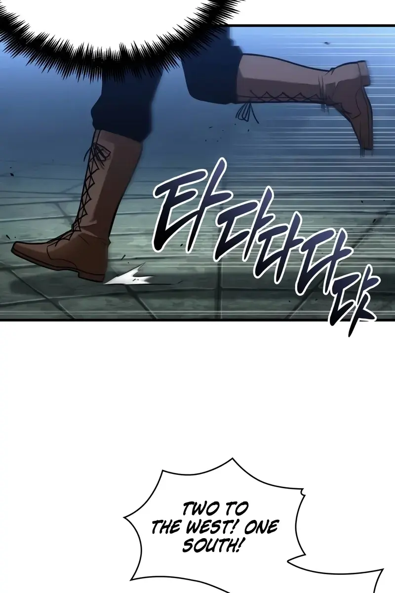 Omniscient-readers-viewpoint Chapter 240 Page 18