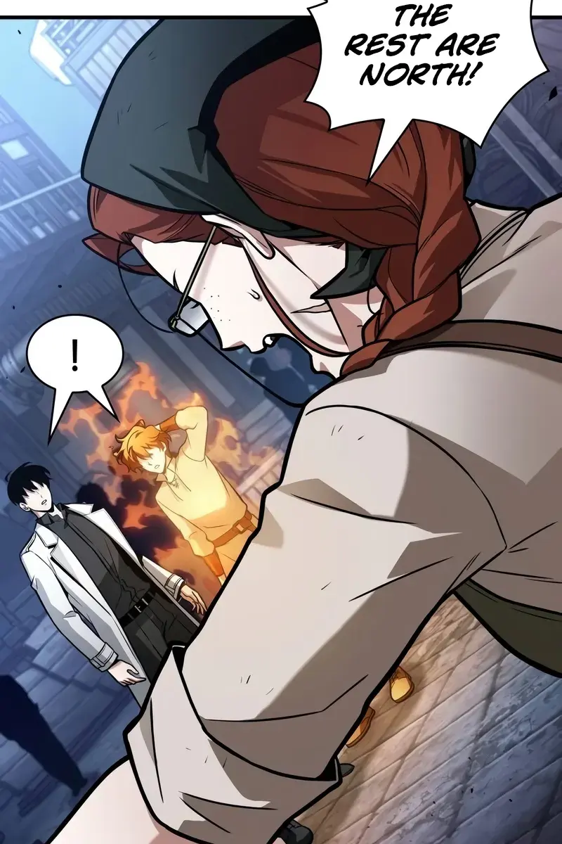 Omniscient-readers-viewpoint Chapter 240 Page 19