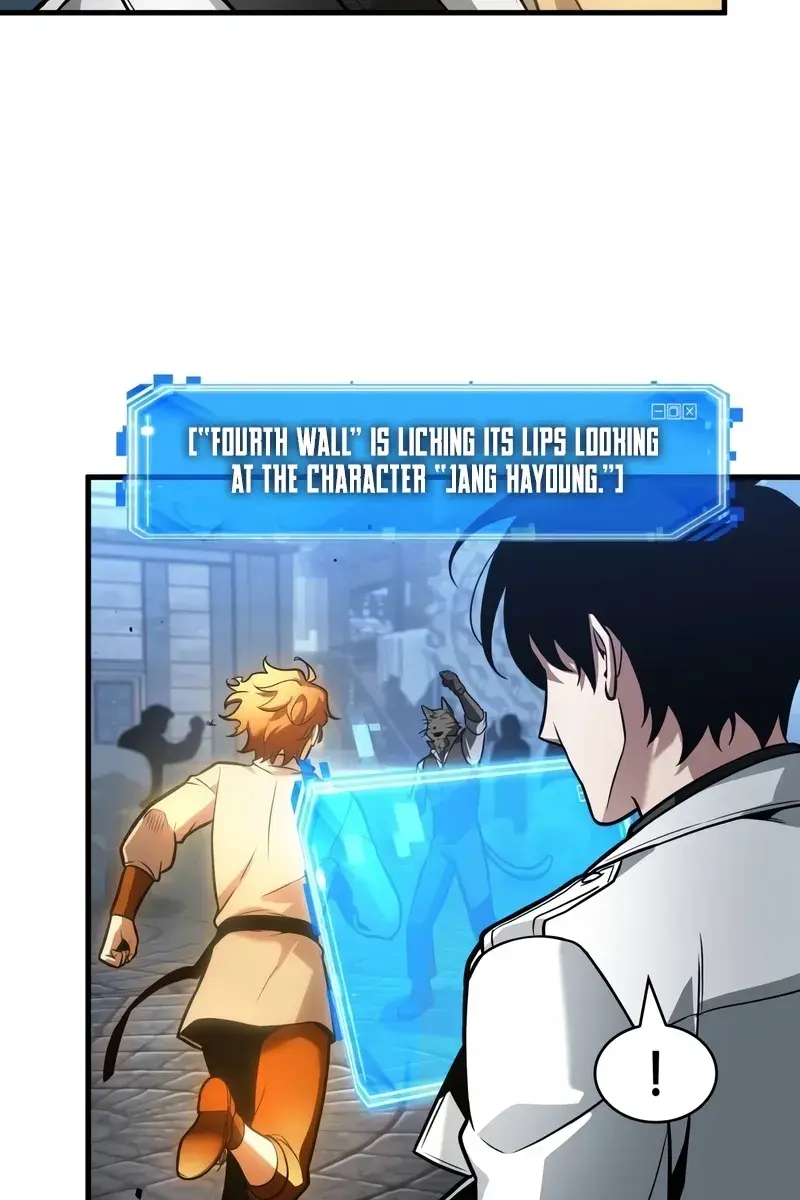 Omniscient-readers-viewpoint Chapter 240 Page 21