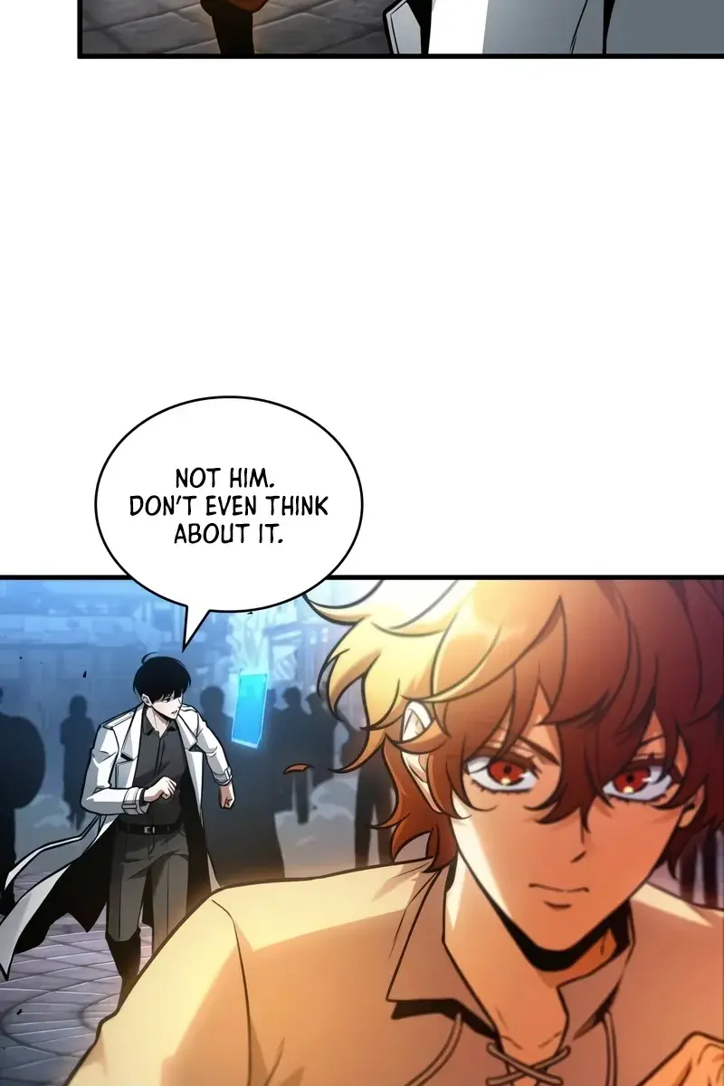 Omniscient-readers-viewpoint Chapter 240 Page 22