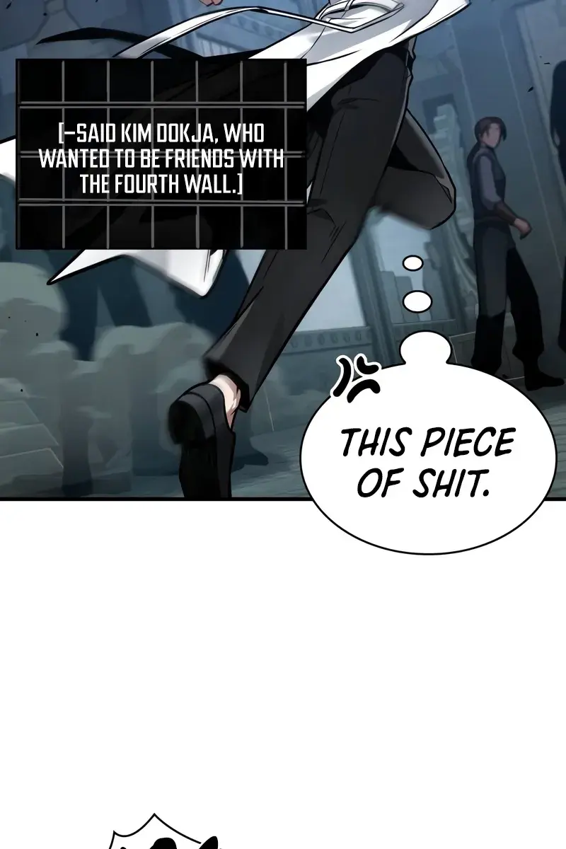 Omniscient-readers-viewpoint Chapter 240 Page 24