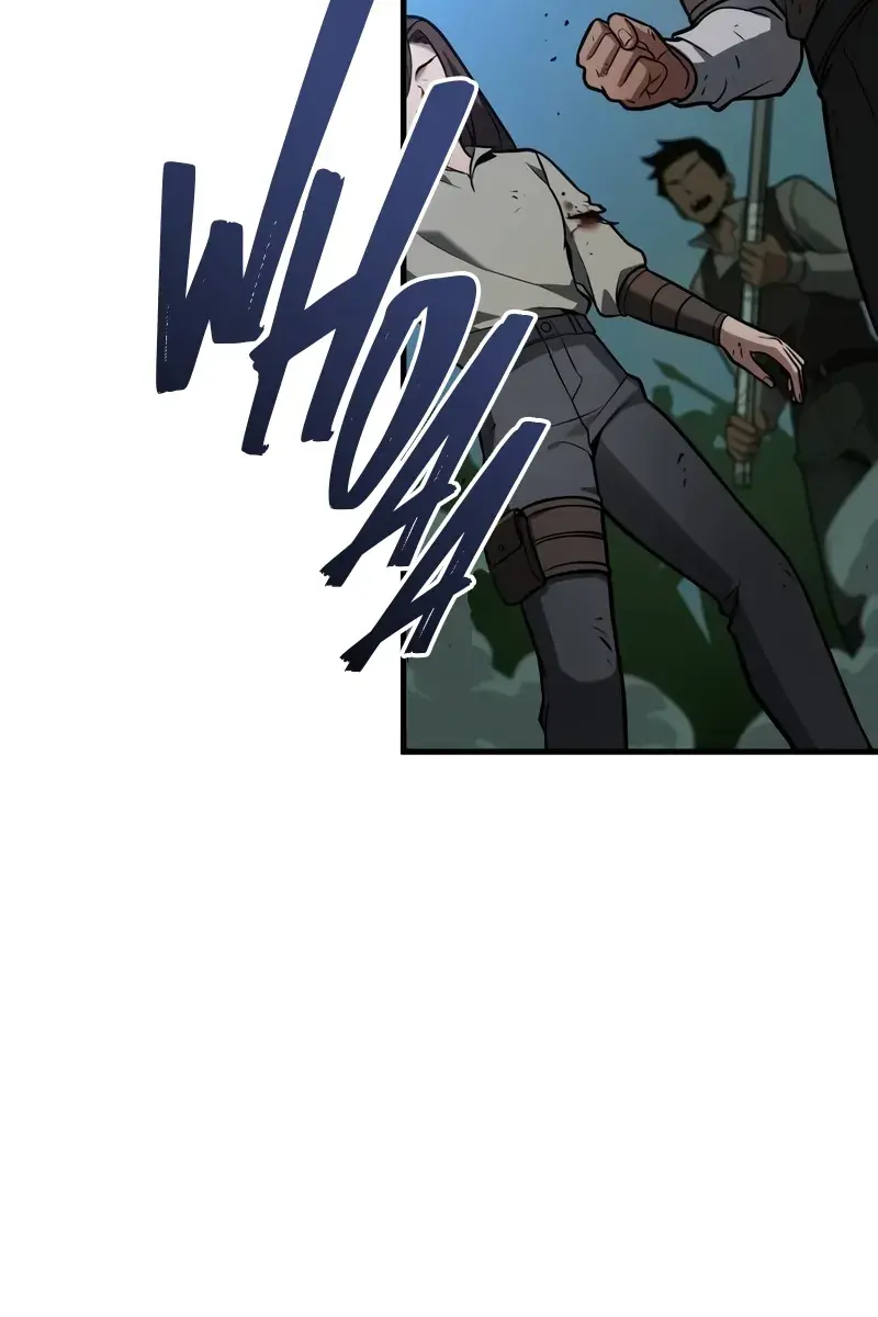 Omniscient-readers-viewpoint Chapter 240 Page 26