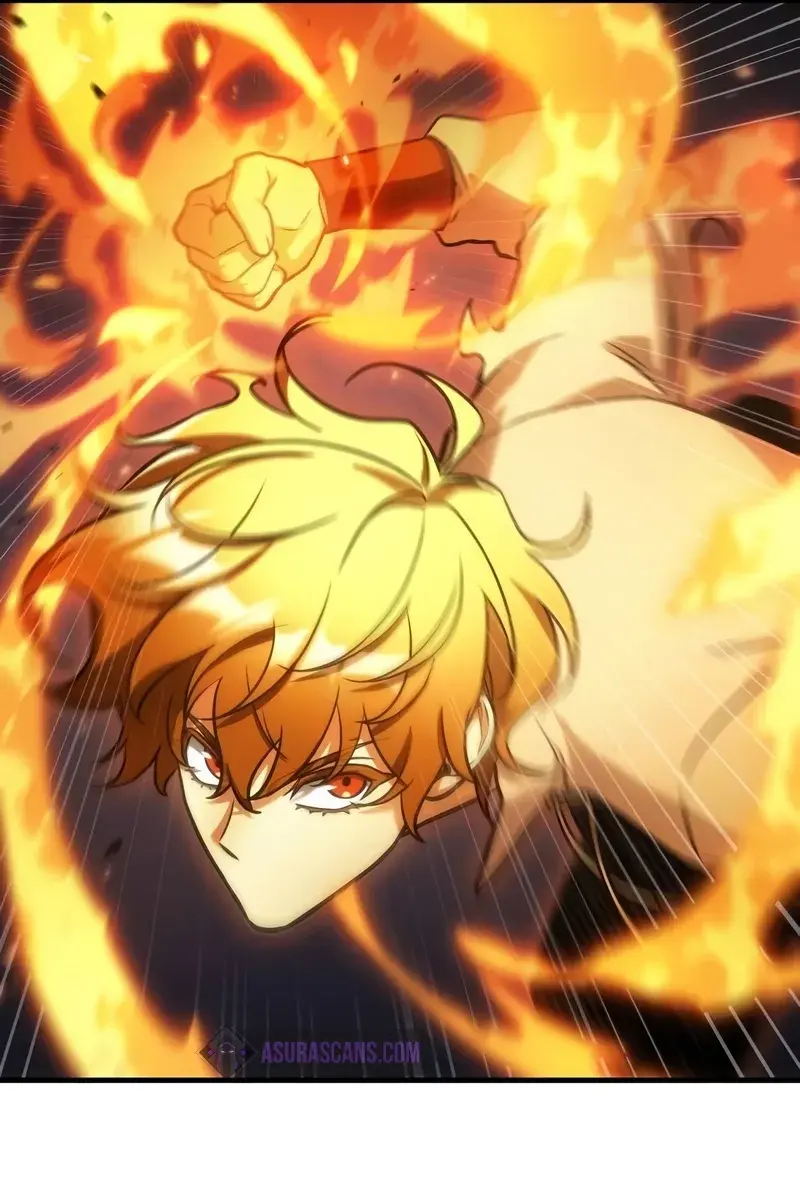 Omniscient-readers-viewpoint Chapter 240 Page 28